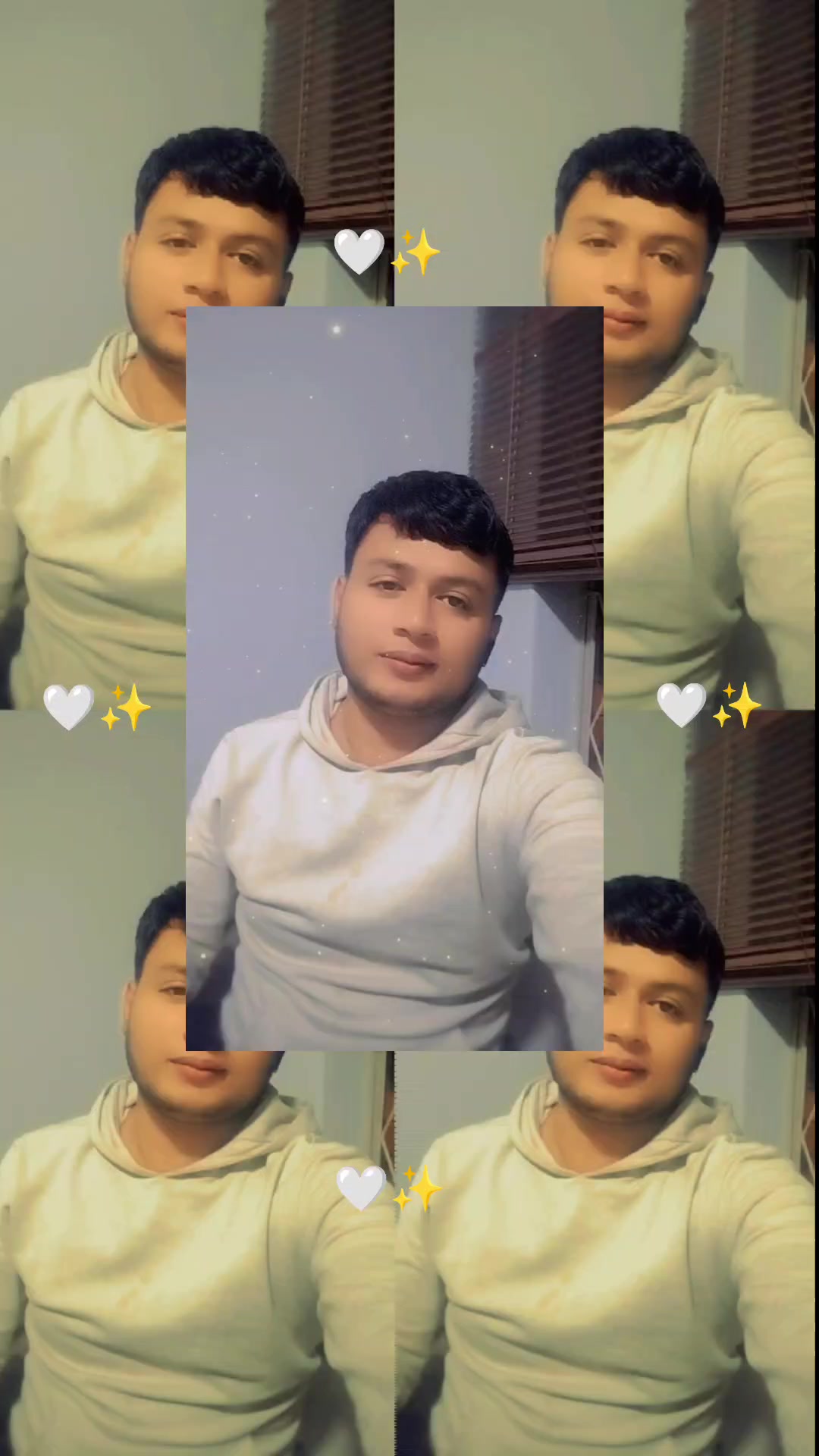 @Faisal Imdad Bukhari