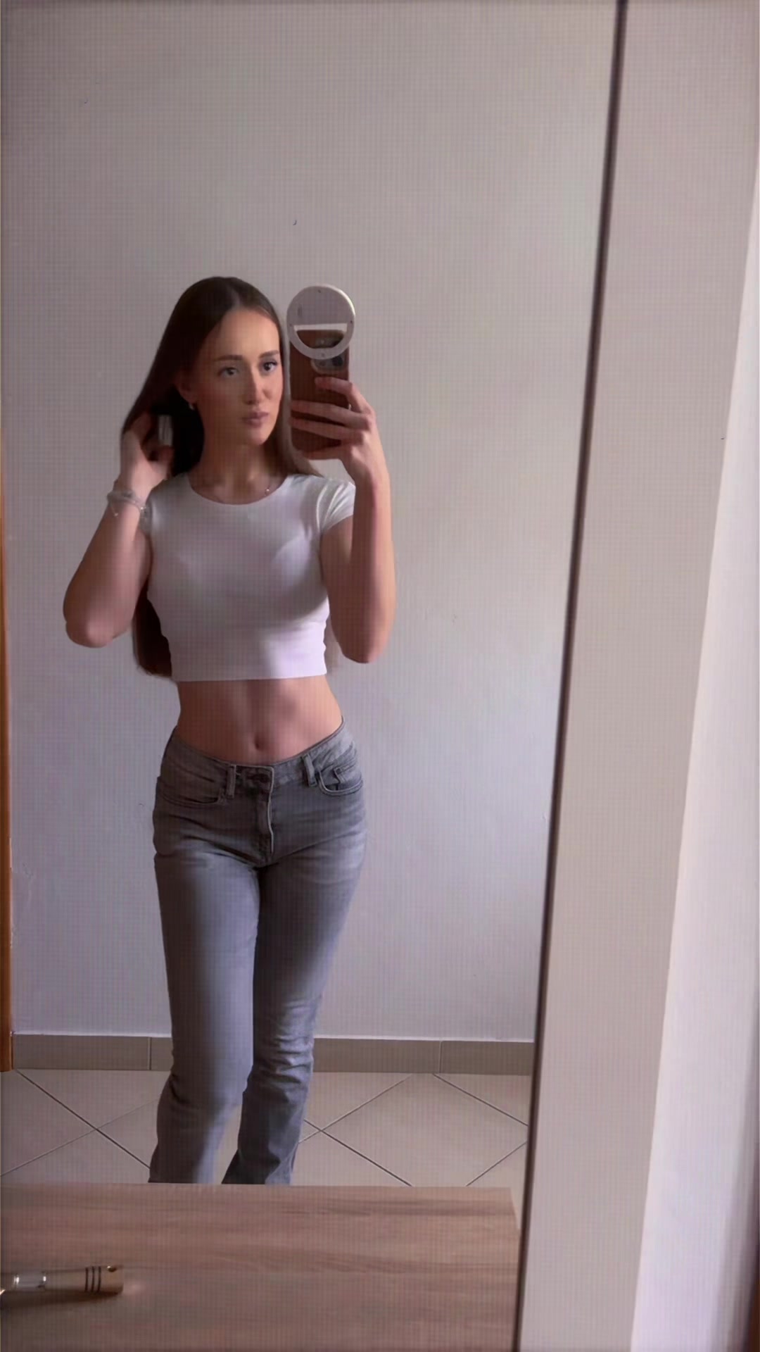 @јана