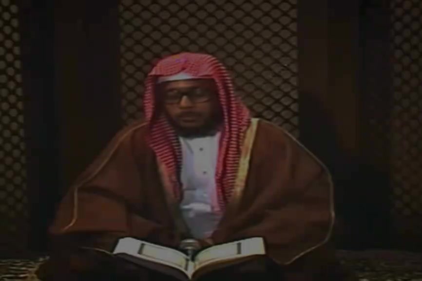 @عادل | Games