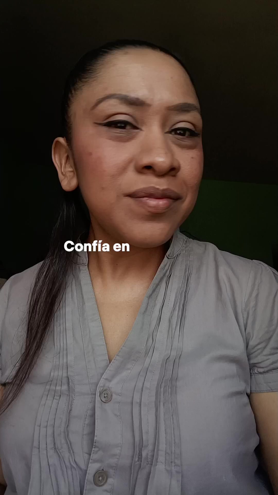 @Rosy Osorio