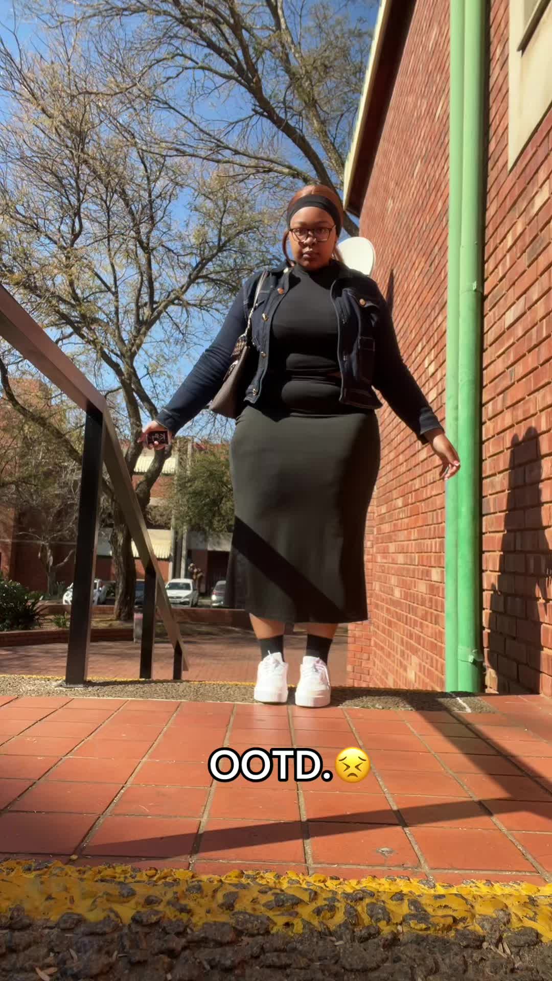 @Mbali Gwente