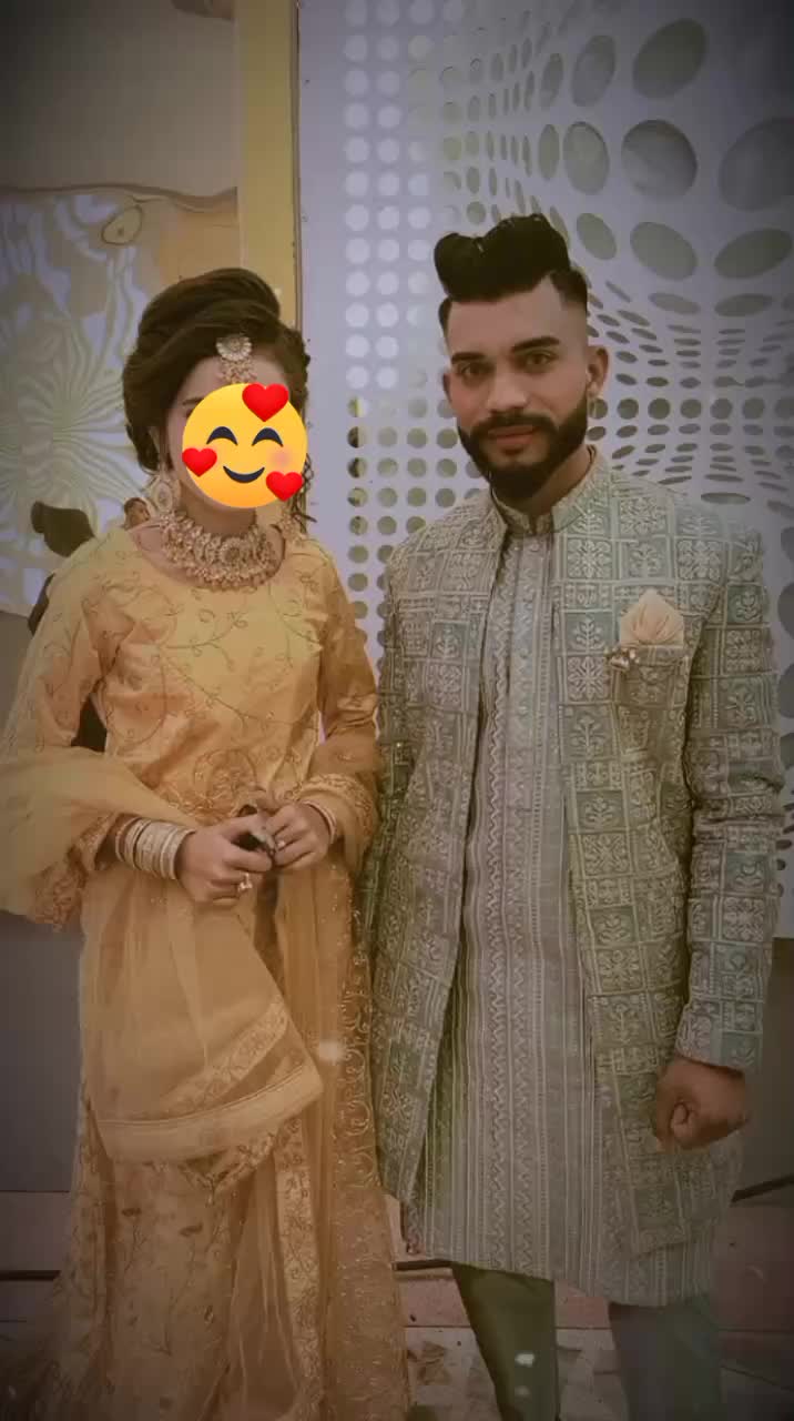 @❤️JN❤️