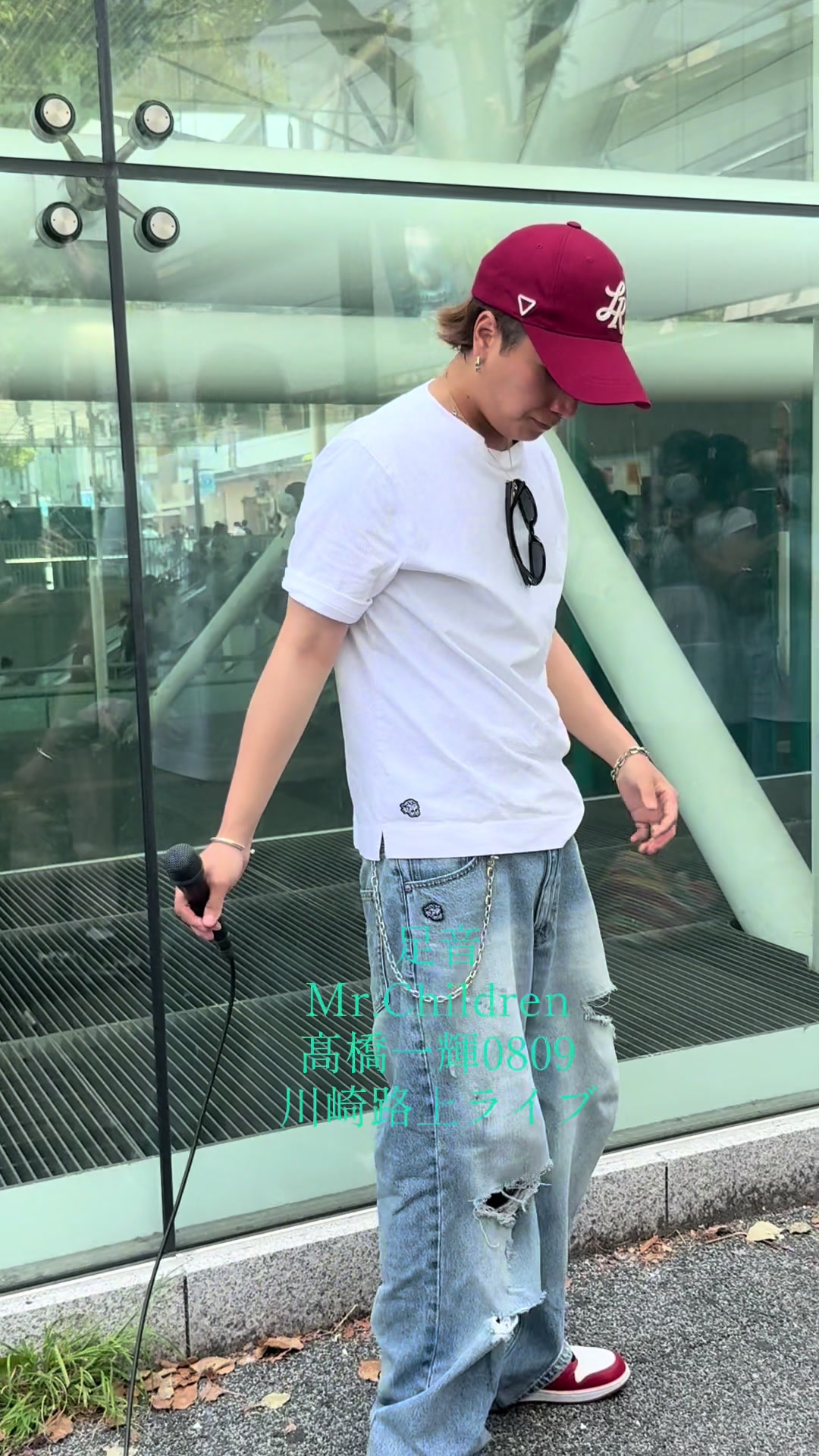 @聖子🦅👑