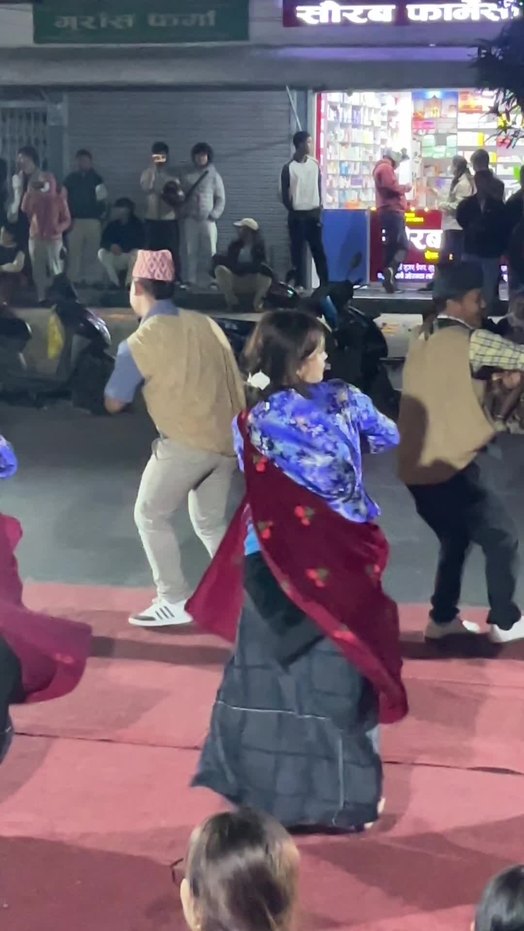 @AG7🇳🇵