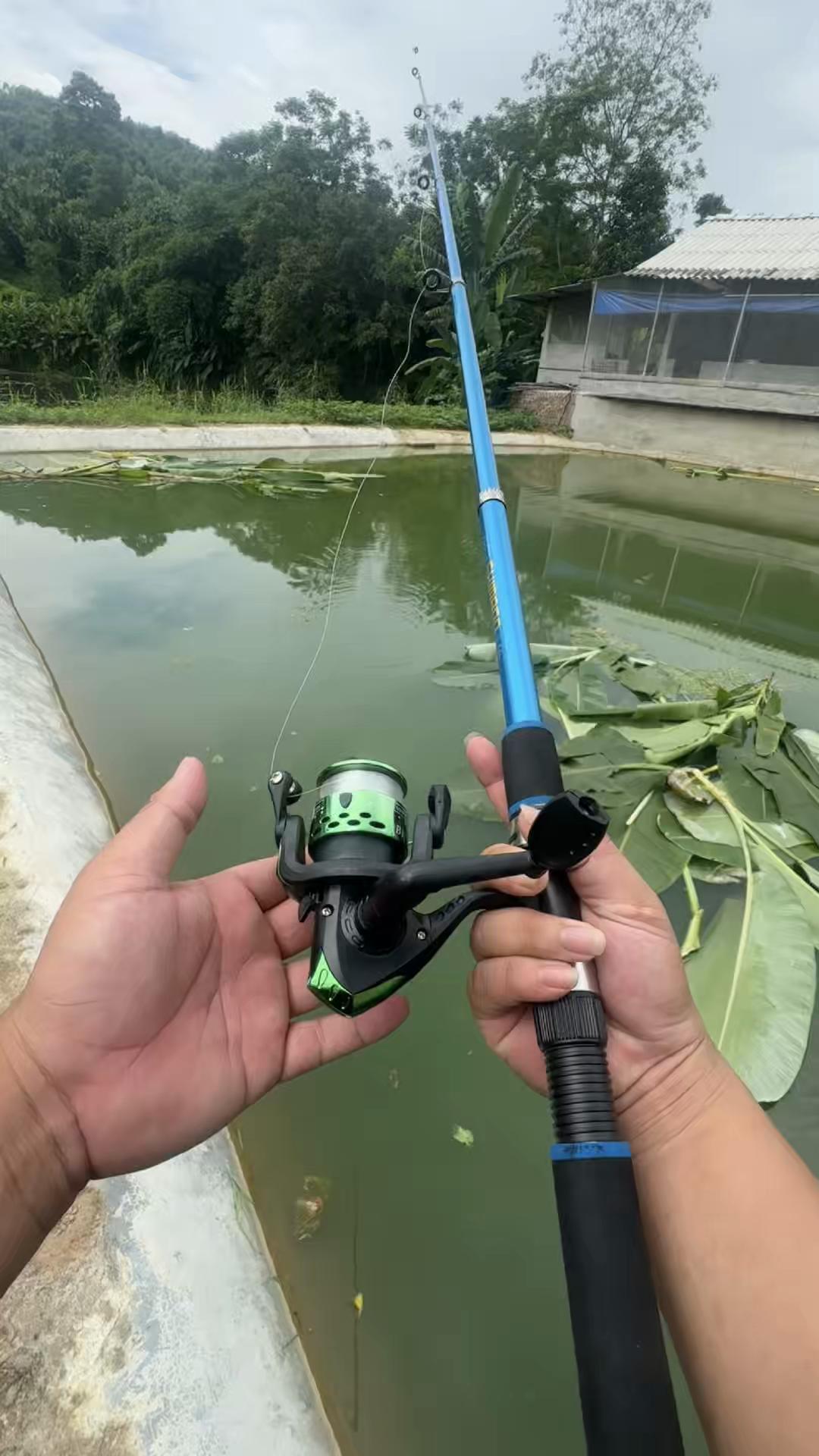 @Đồ C&acirc;u Thiện Ph&uacute; Thọ