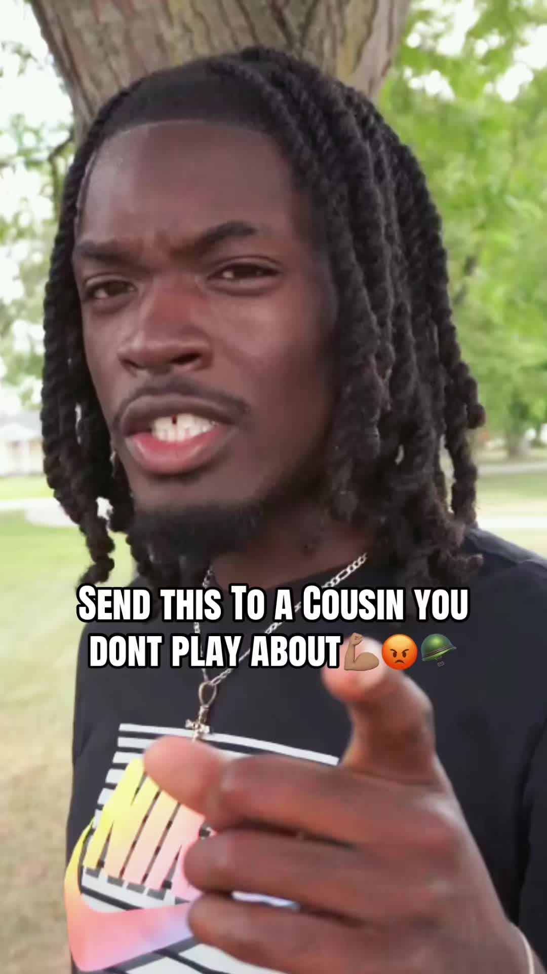 @Skyreese23