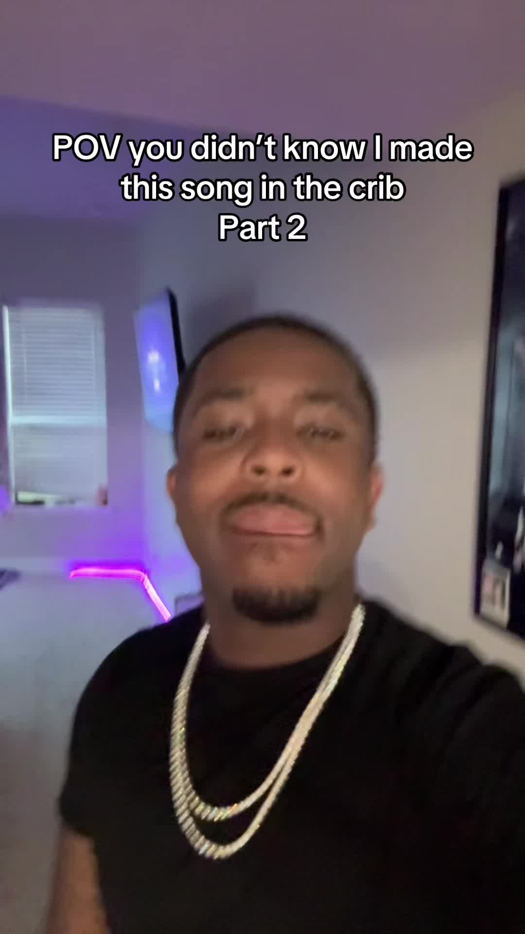 @STURDYYOUNGIN