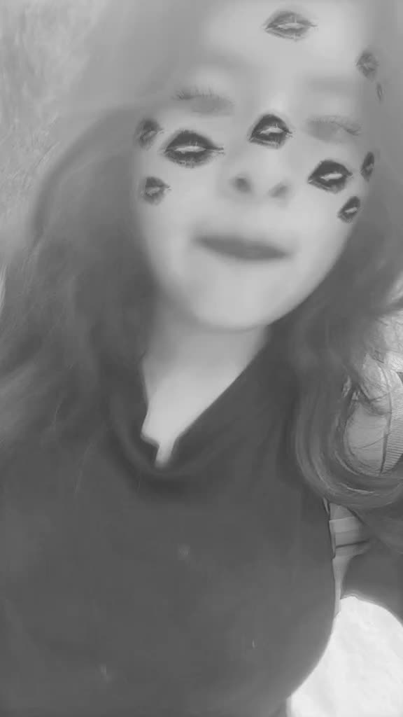 @Tu chaparrita ๐๐2012