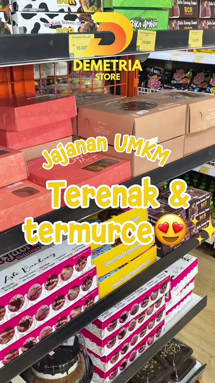 @Demetria_store