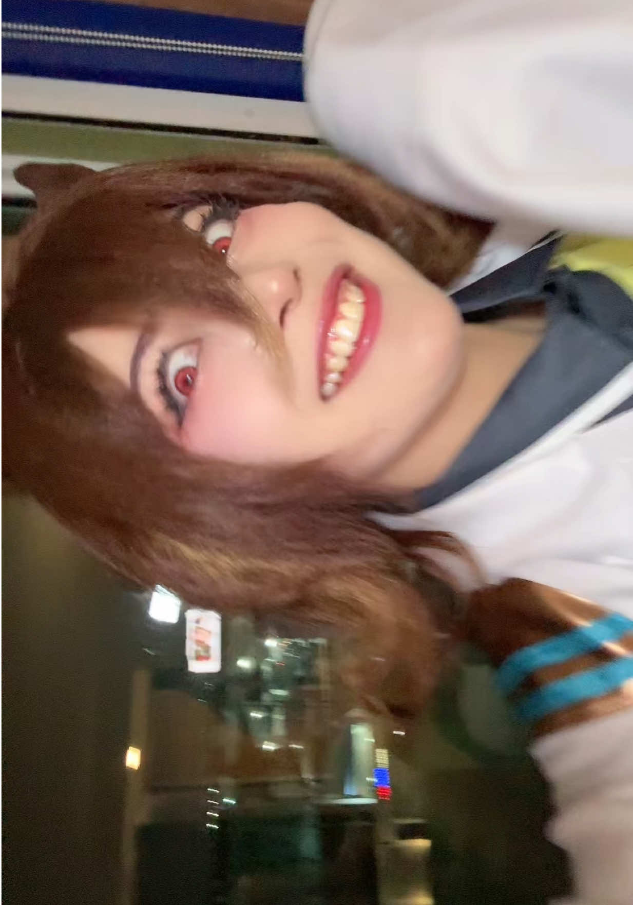 @hatojoestar