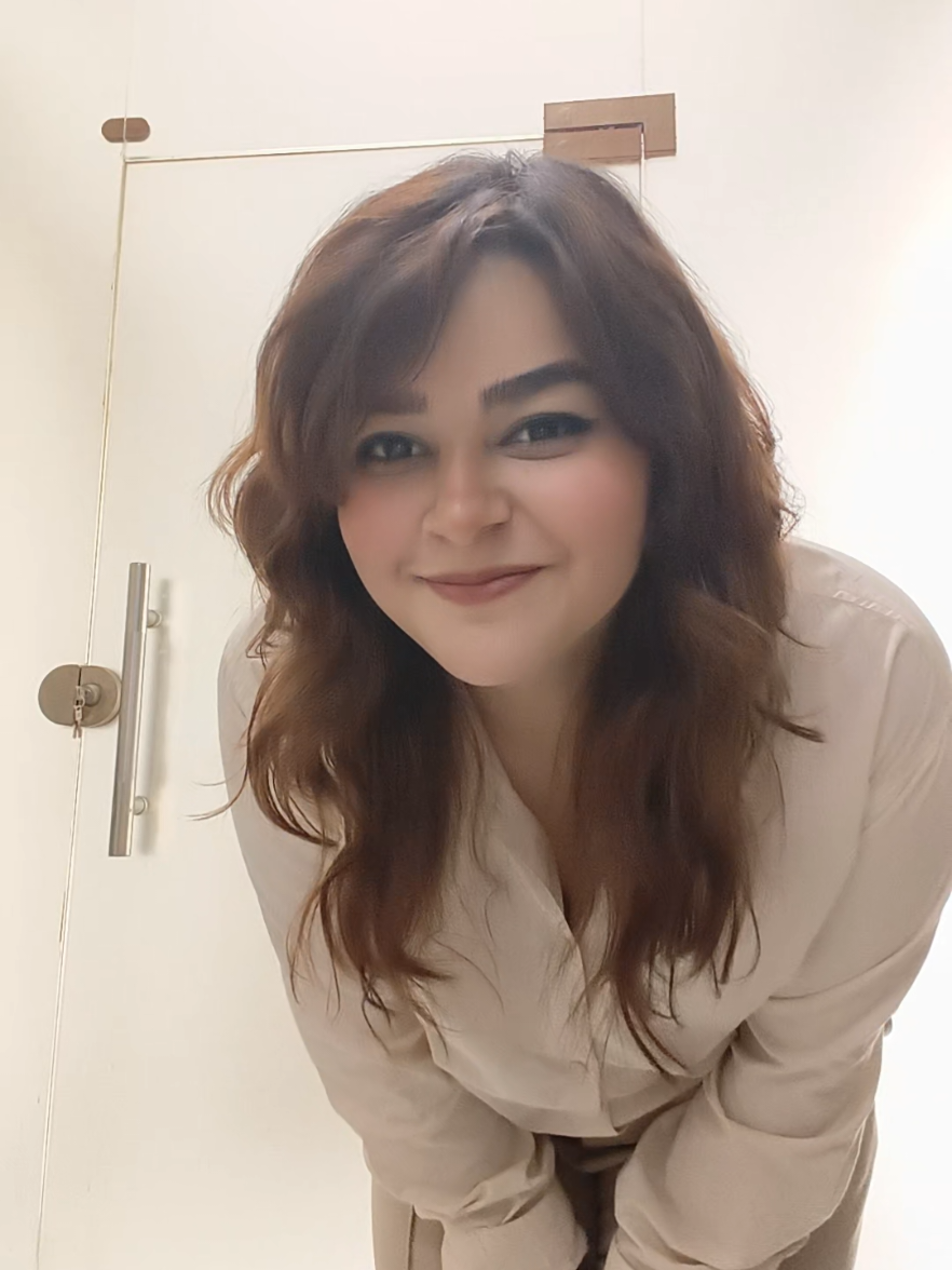 @🐼