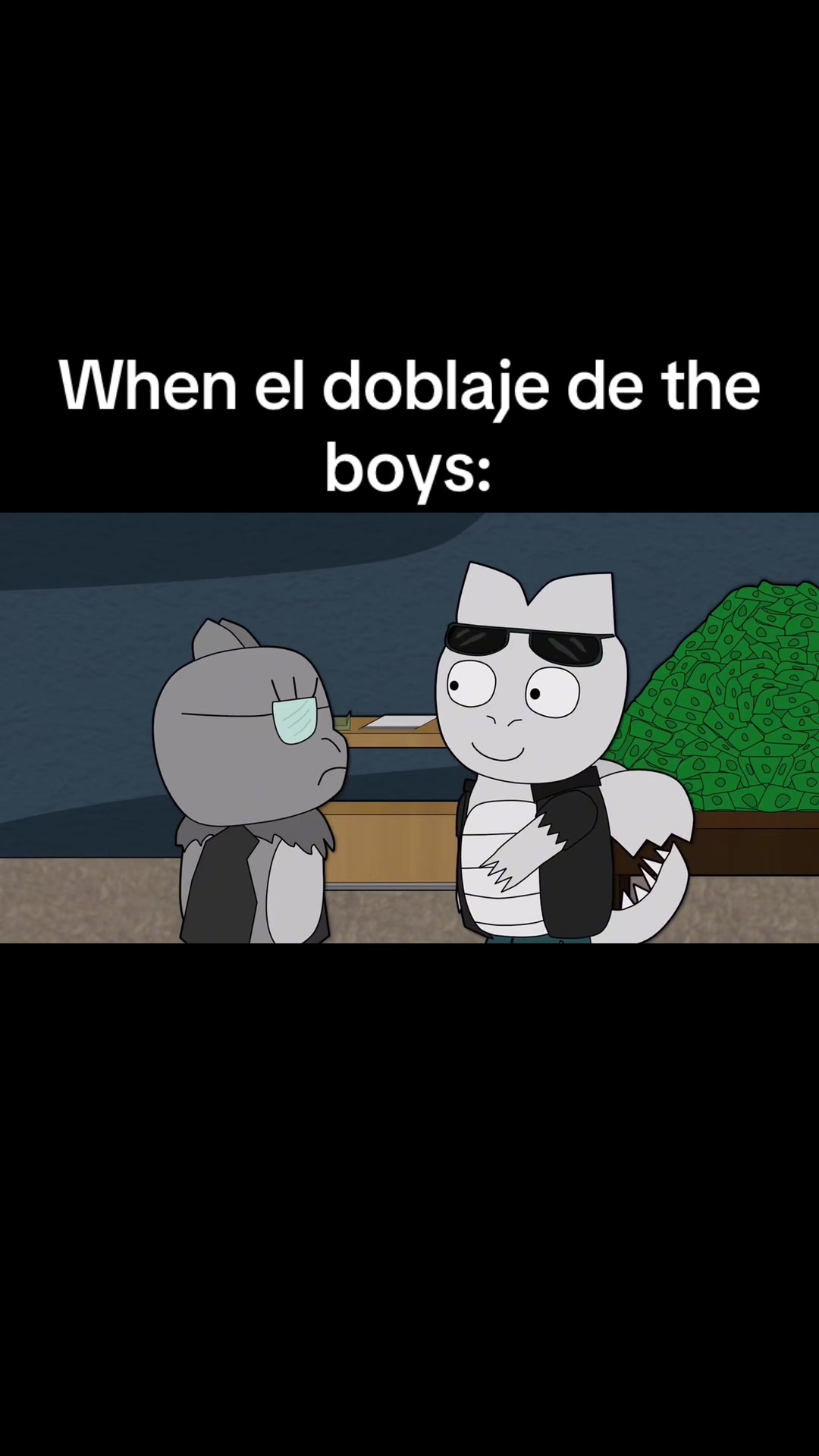 @&Ntilde;oxa (boba_coffe 2)🫪