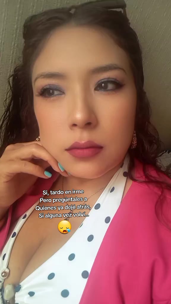 @Ruth Lizana Cabrera