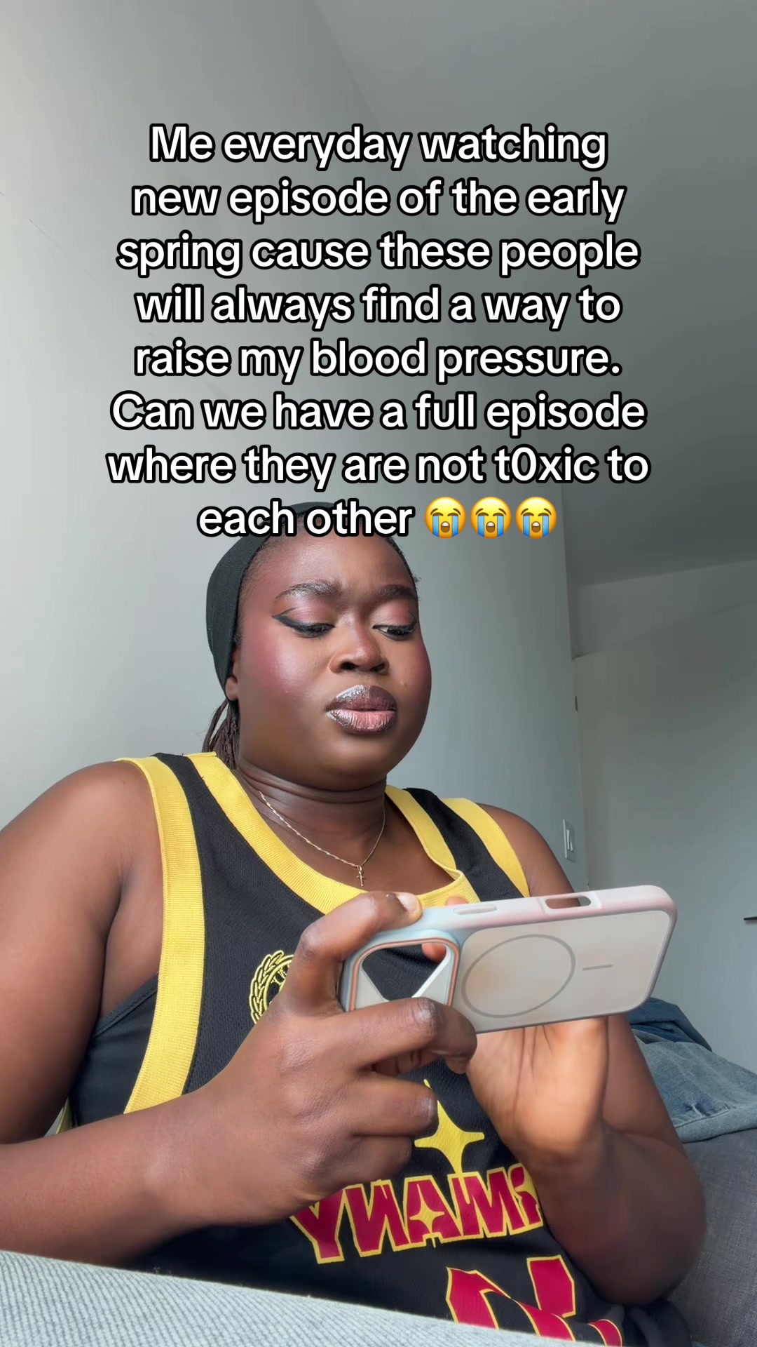 @Ayoereview
