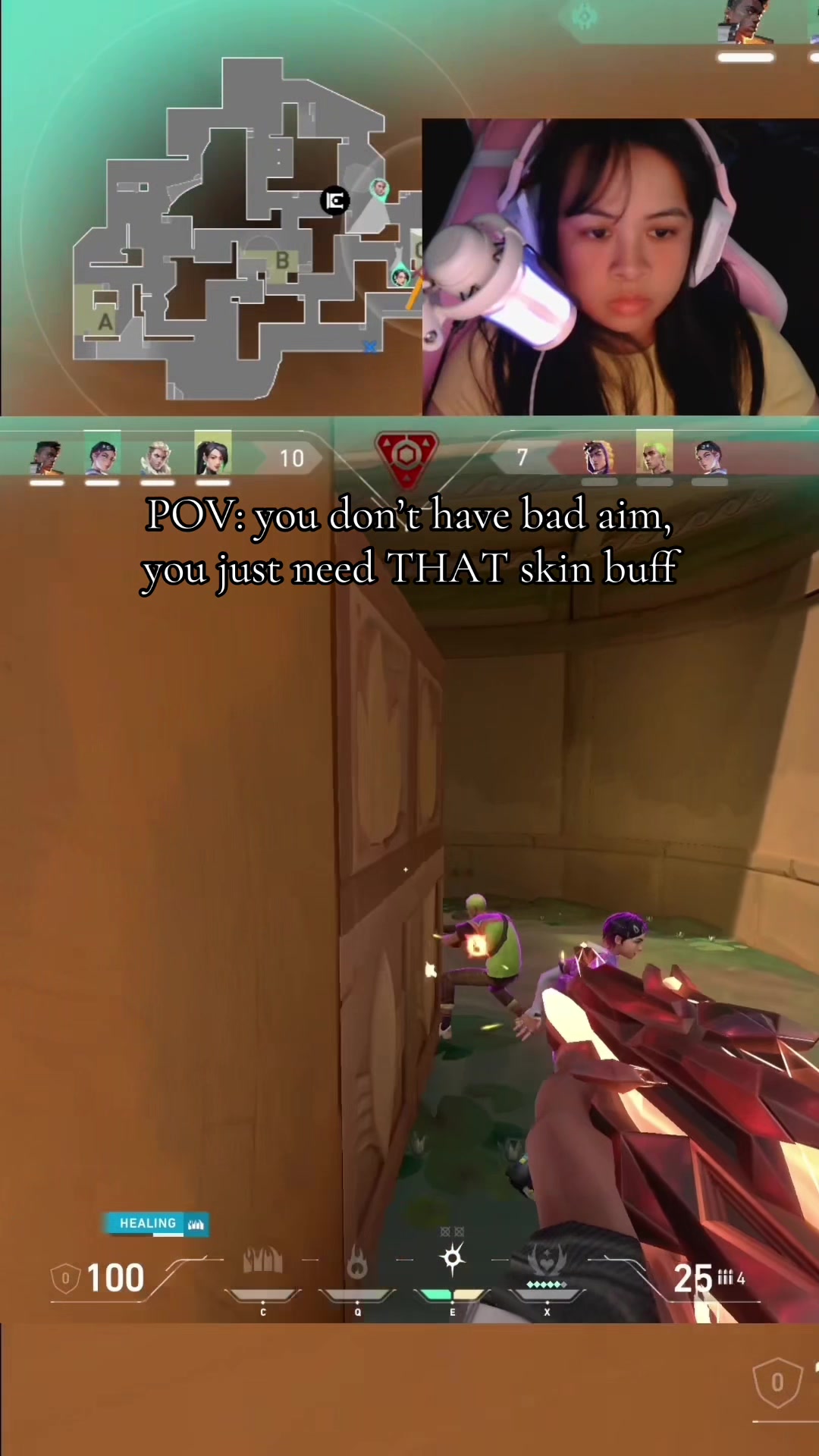 @JustMitch