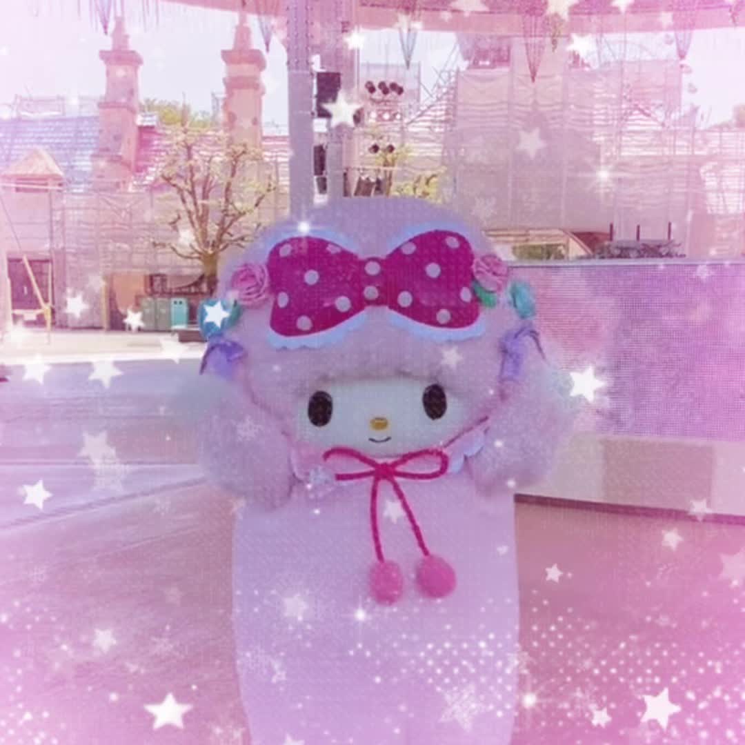 @๐๐ญ๐๐ซ๐๐จ๐ ๐ซ๐ชฐโ๏ธ