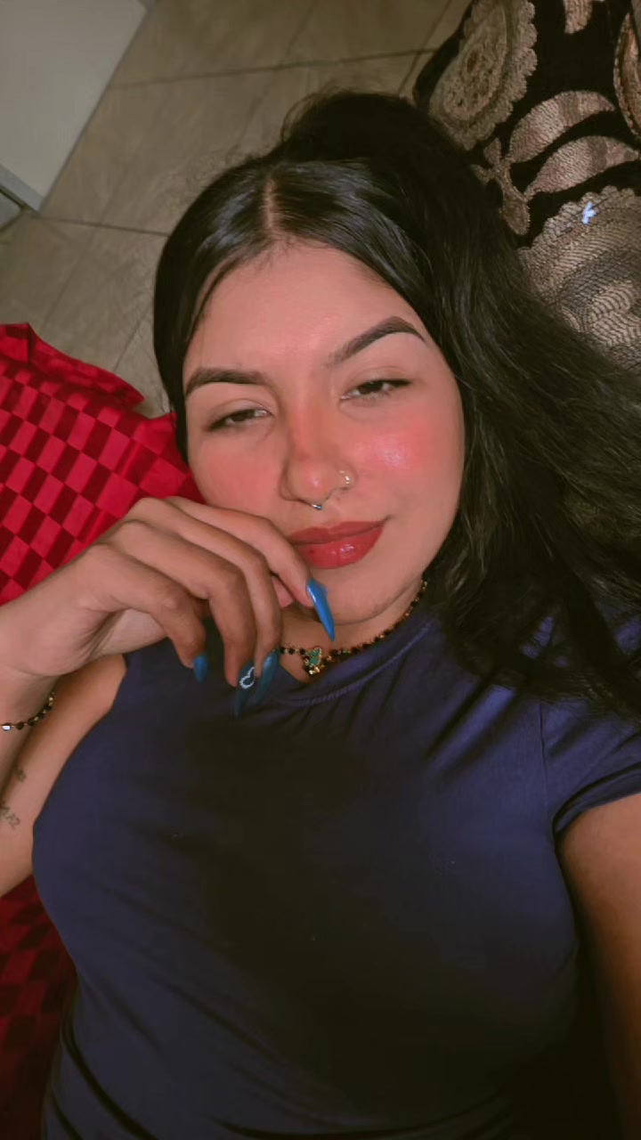 @๐๐theflaca๐๐