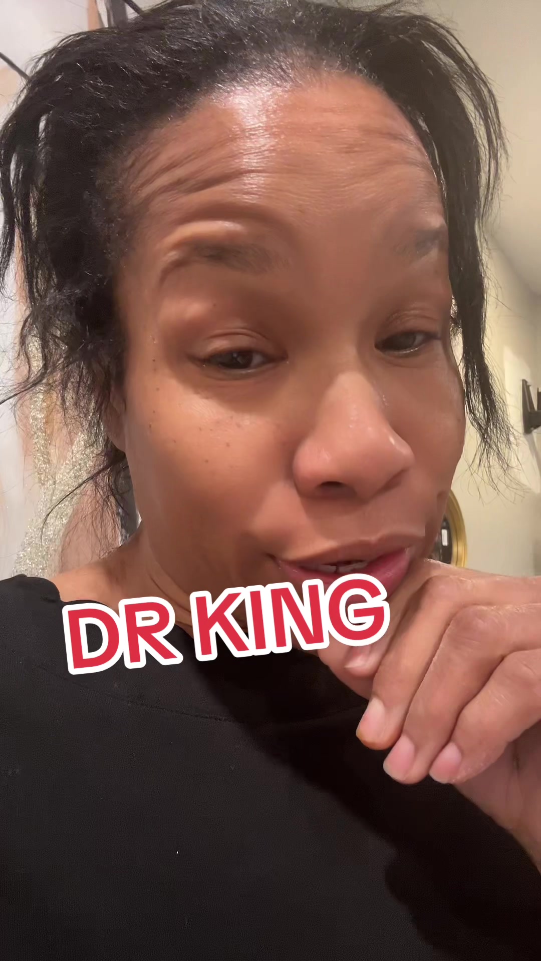 @LIFESTLYLESTRATEGIST