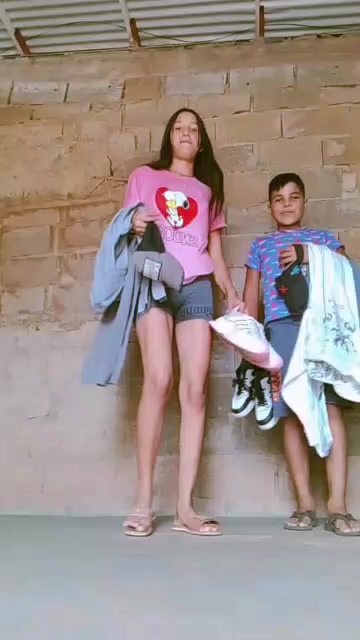 @.💜
