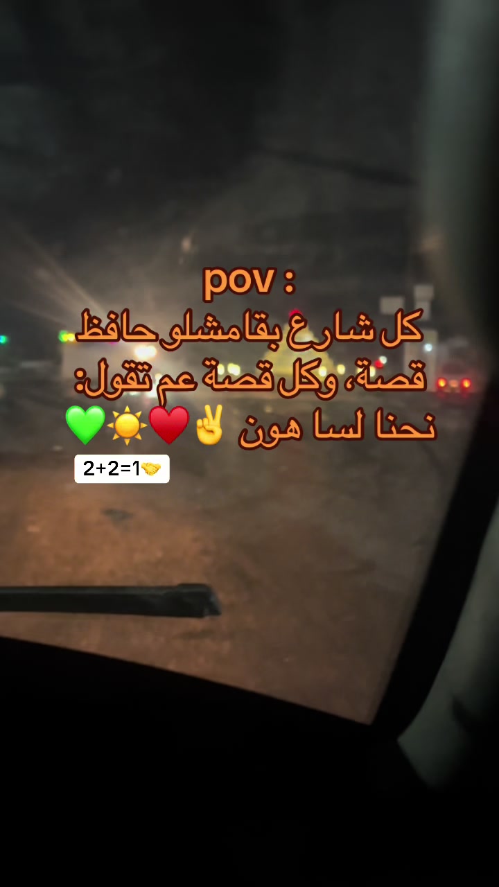 @silva