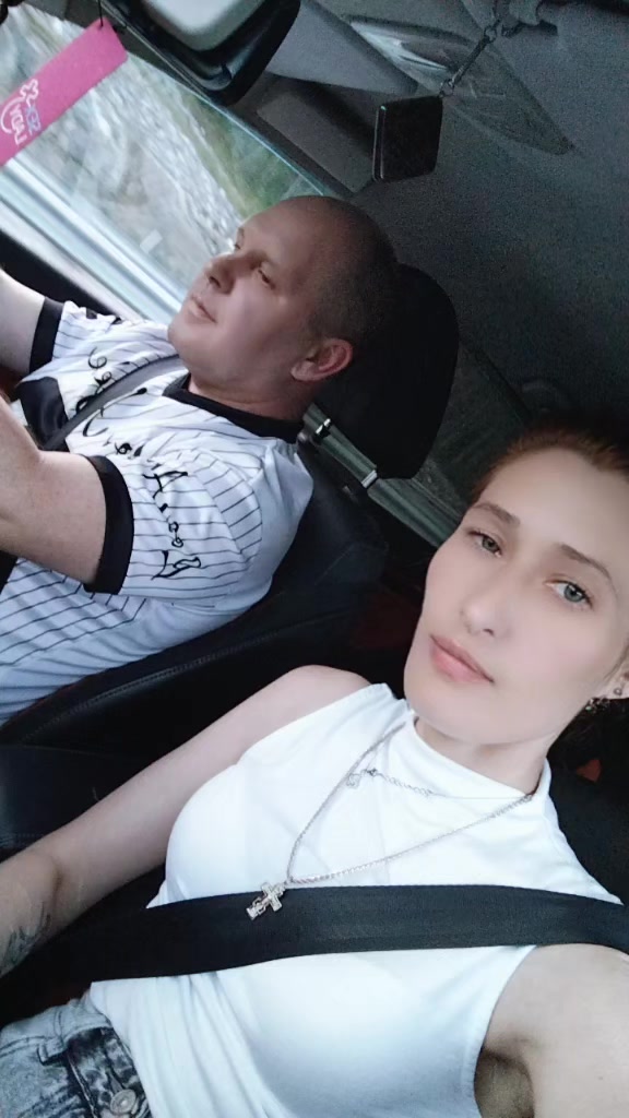 @👑ЯНЧИК👑