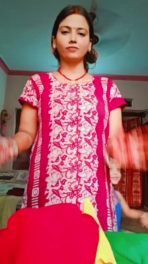 @Soni❤️❤️Hari