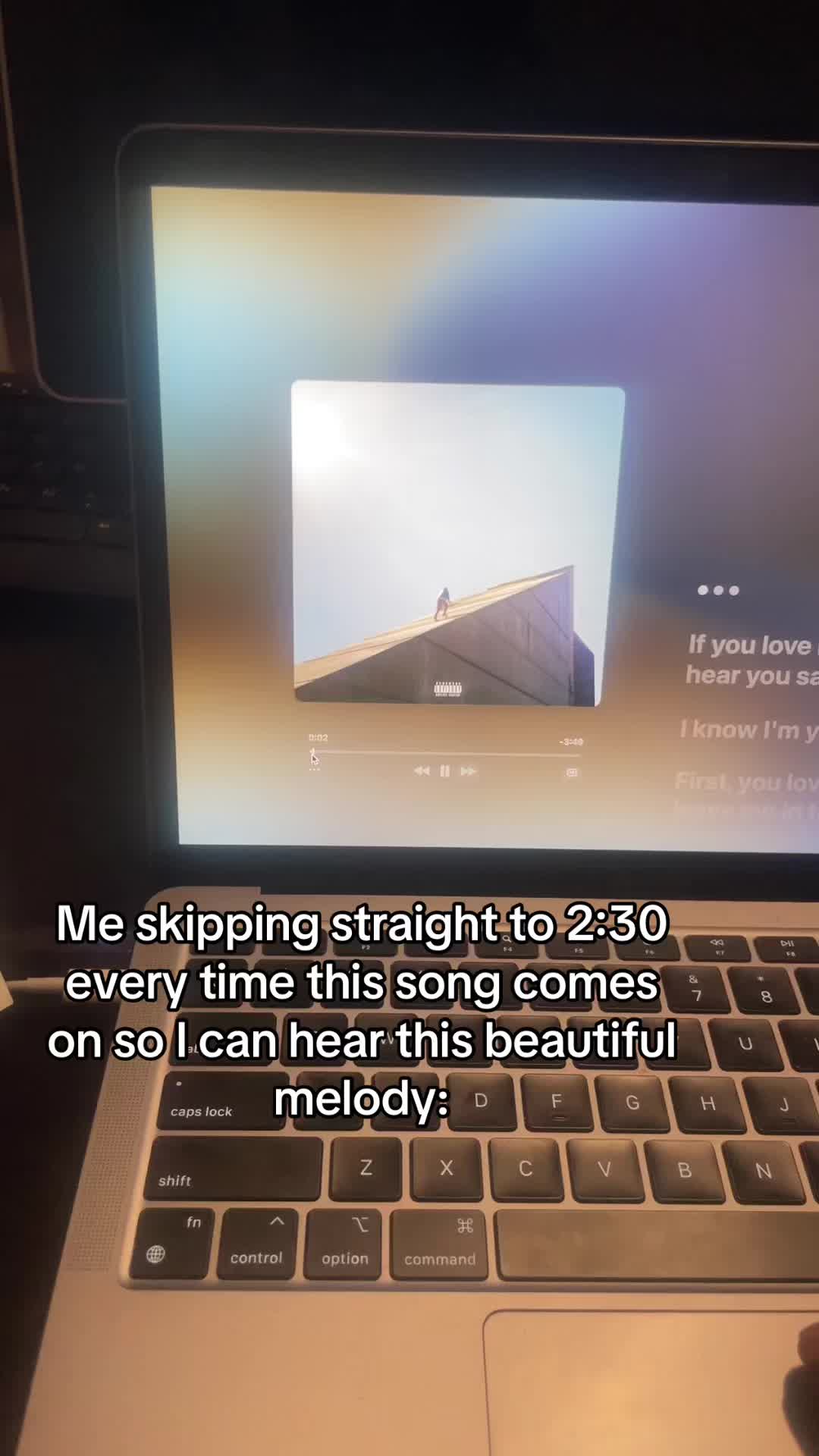 @Ola🇳🇬