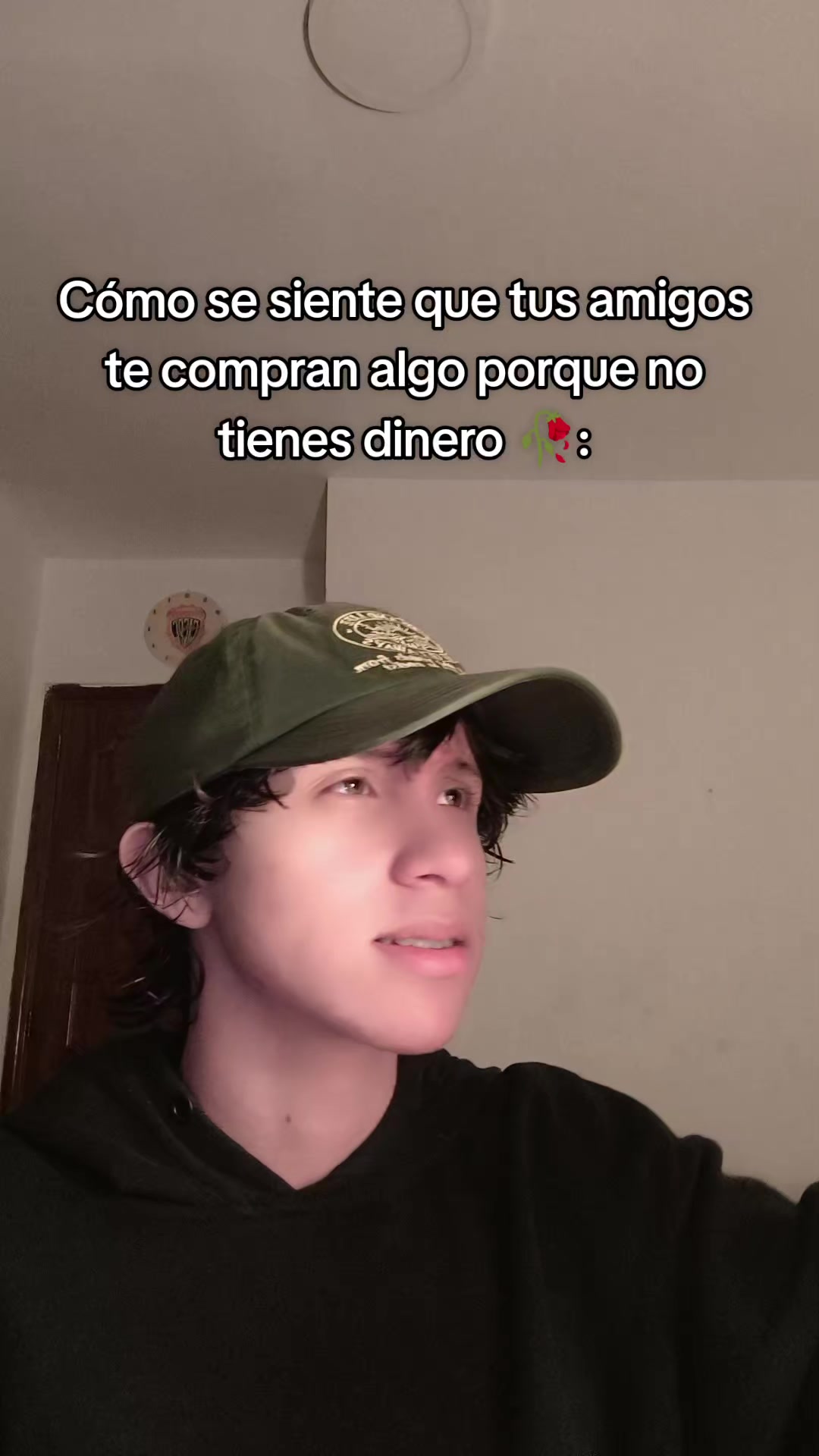 @Alexburg
