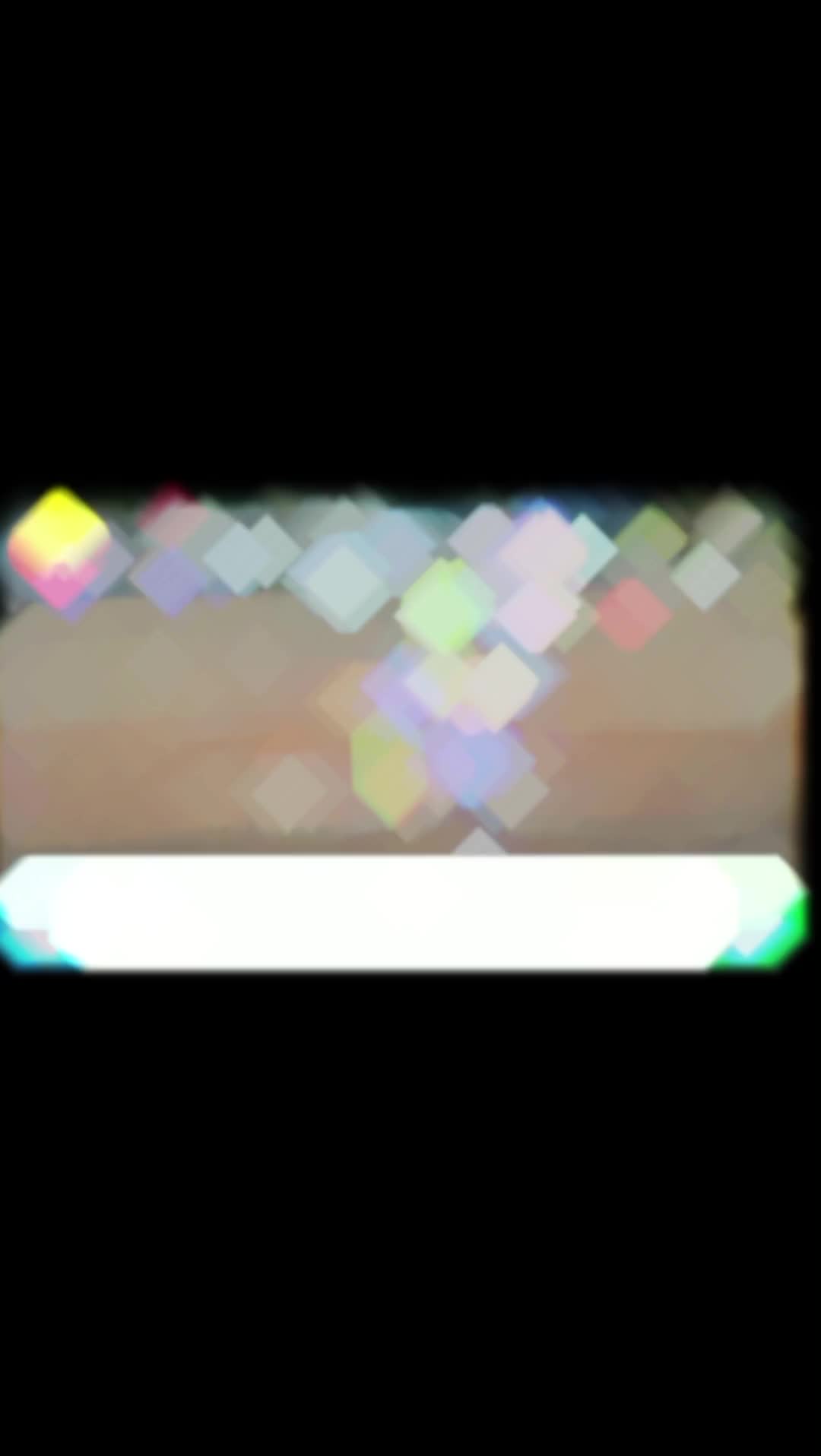 @๐แดแดข - ๐แด +๐ด๐ฒ๐ผ๐ฑ๐ธ >๐ถ๏ธ๐๏ธ