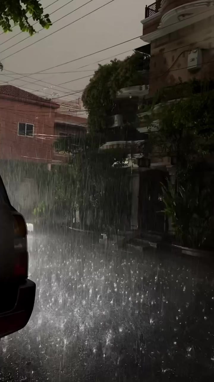 @ッ