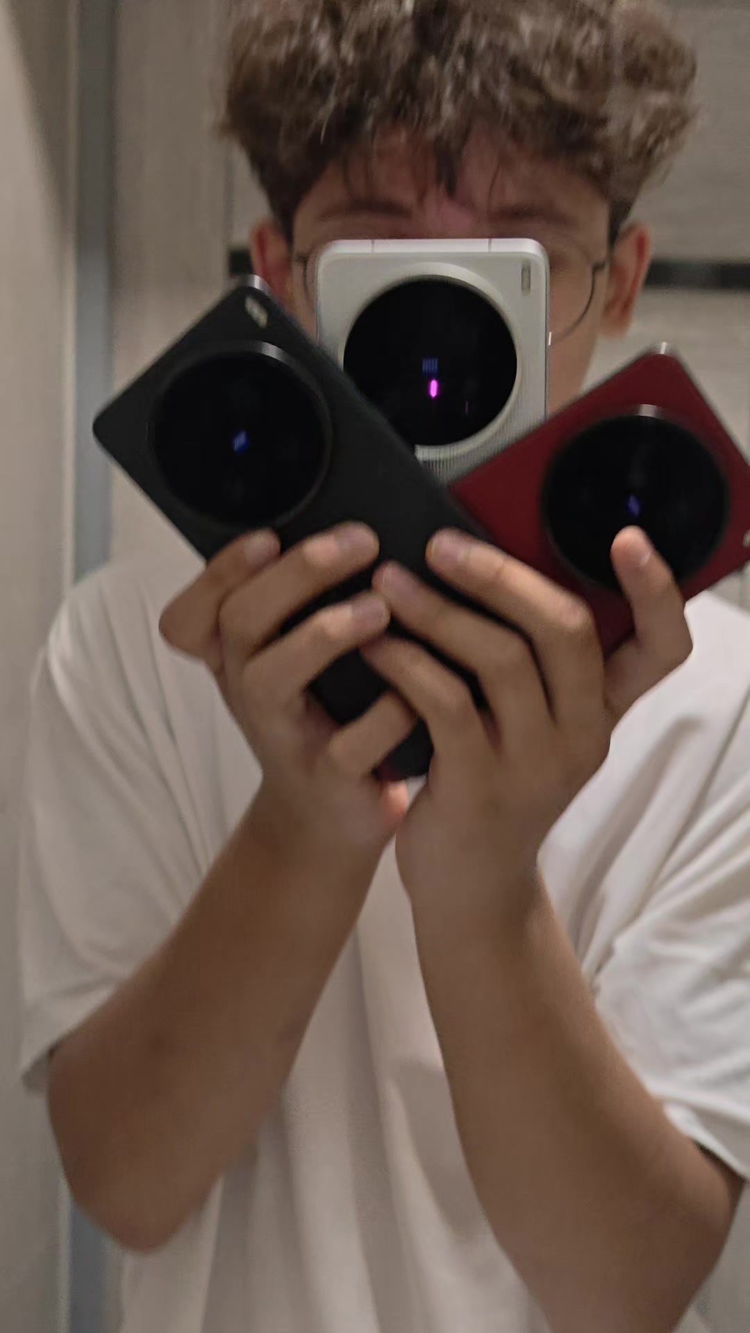 @Zenix
