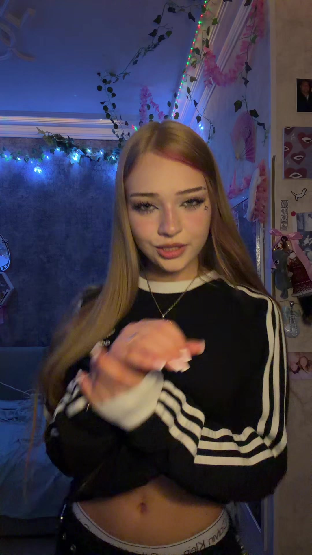 @Эльзак