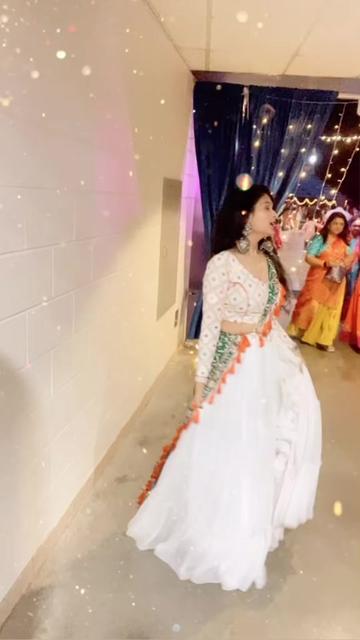 @ishu9203