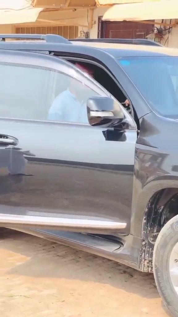 @رانا وقار اشرف 🐎