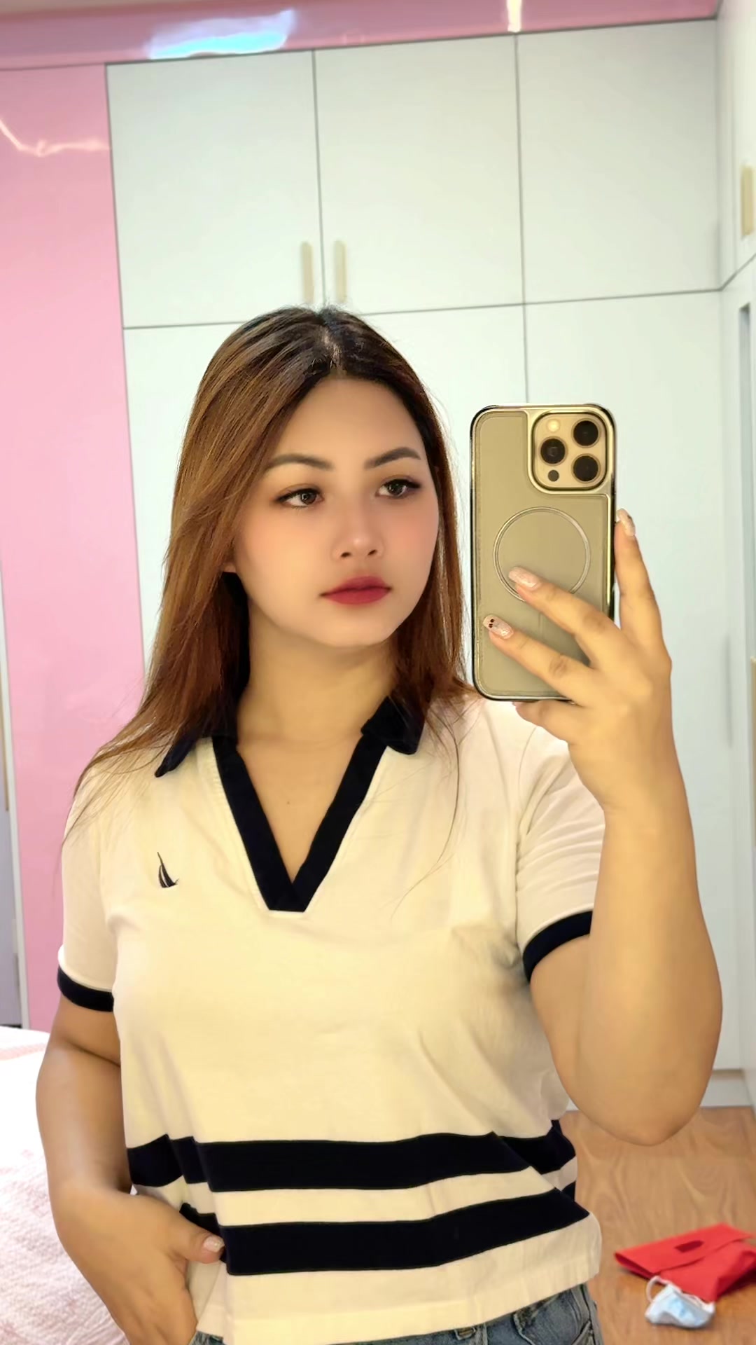 @Gracyshahiinri