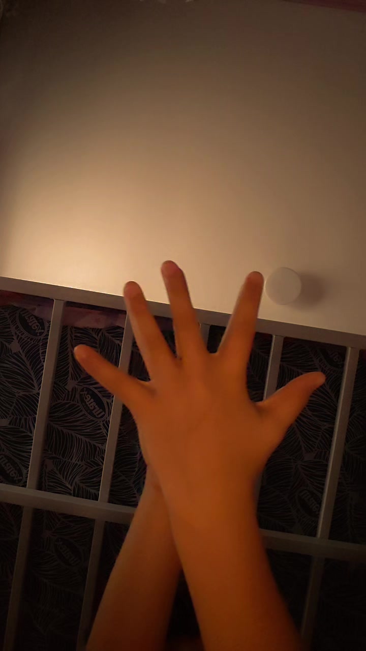 @NucafEniahm