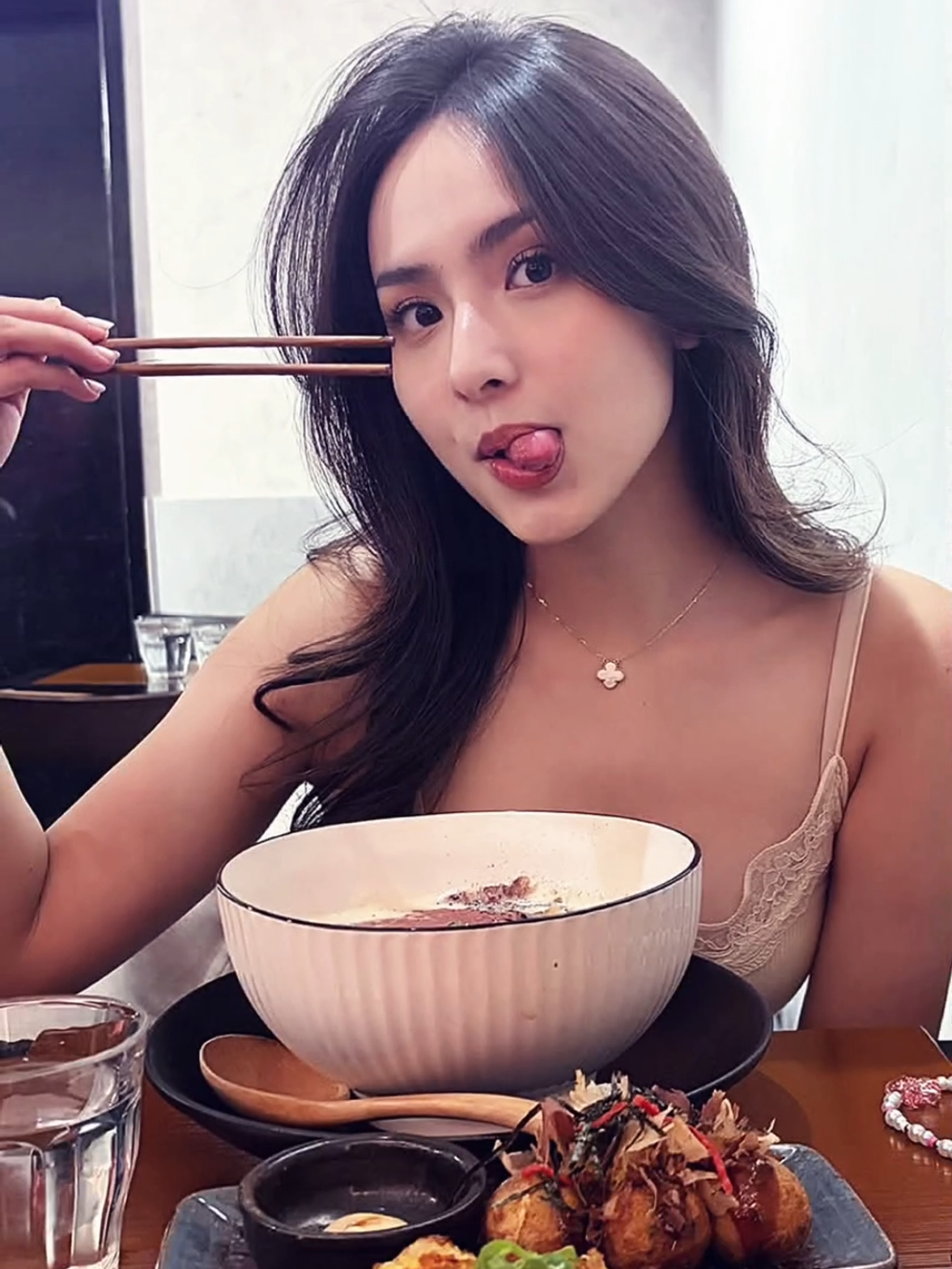 @𝘾𝘼𝙋𝙏𝘼𝙄𝙉𝘽𝙀𝙉𝙄𝙉𝙂