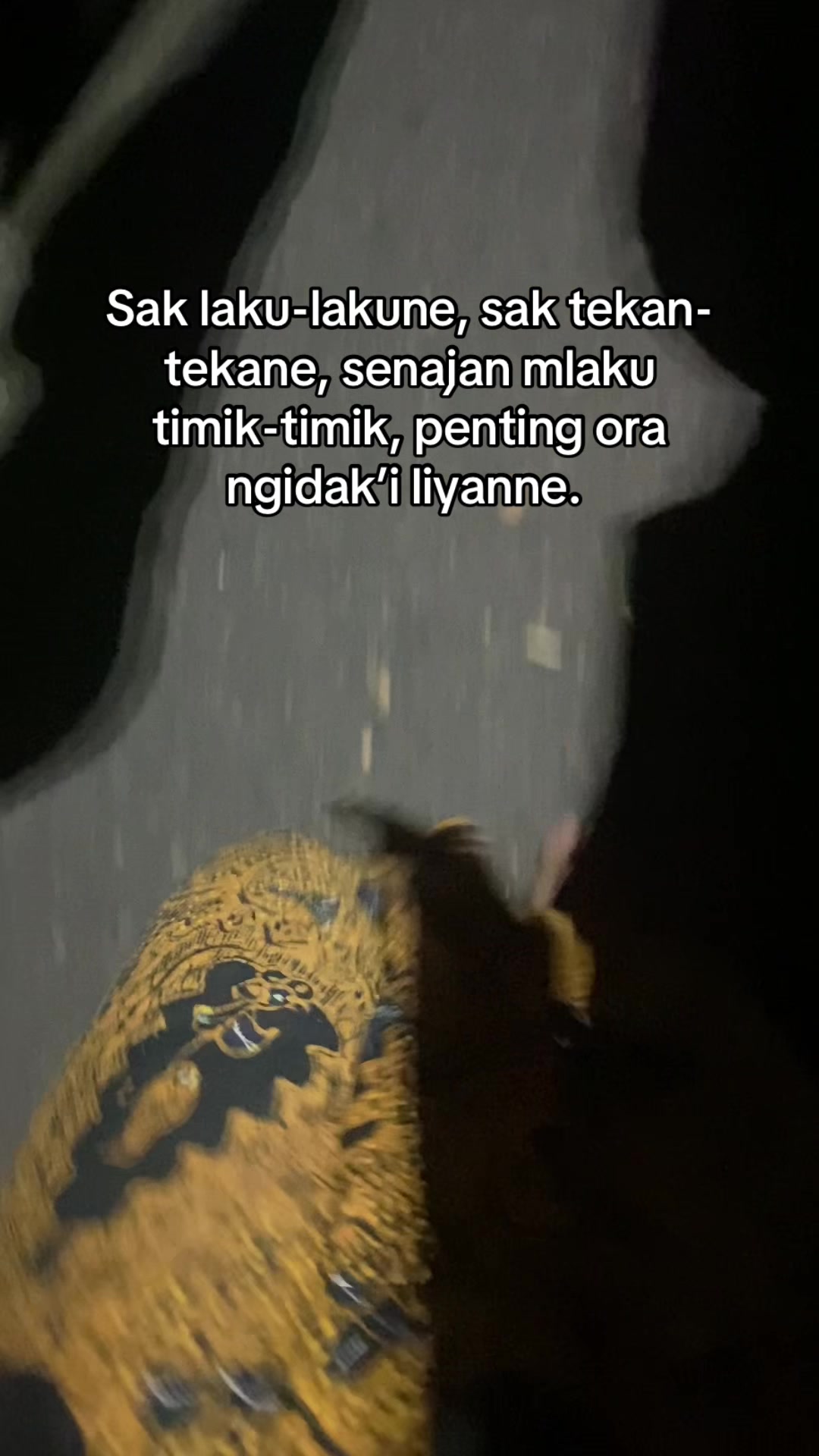 @ArifDwiyanto| IG:aref_dwiyanto