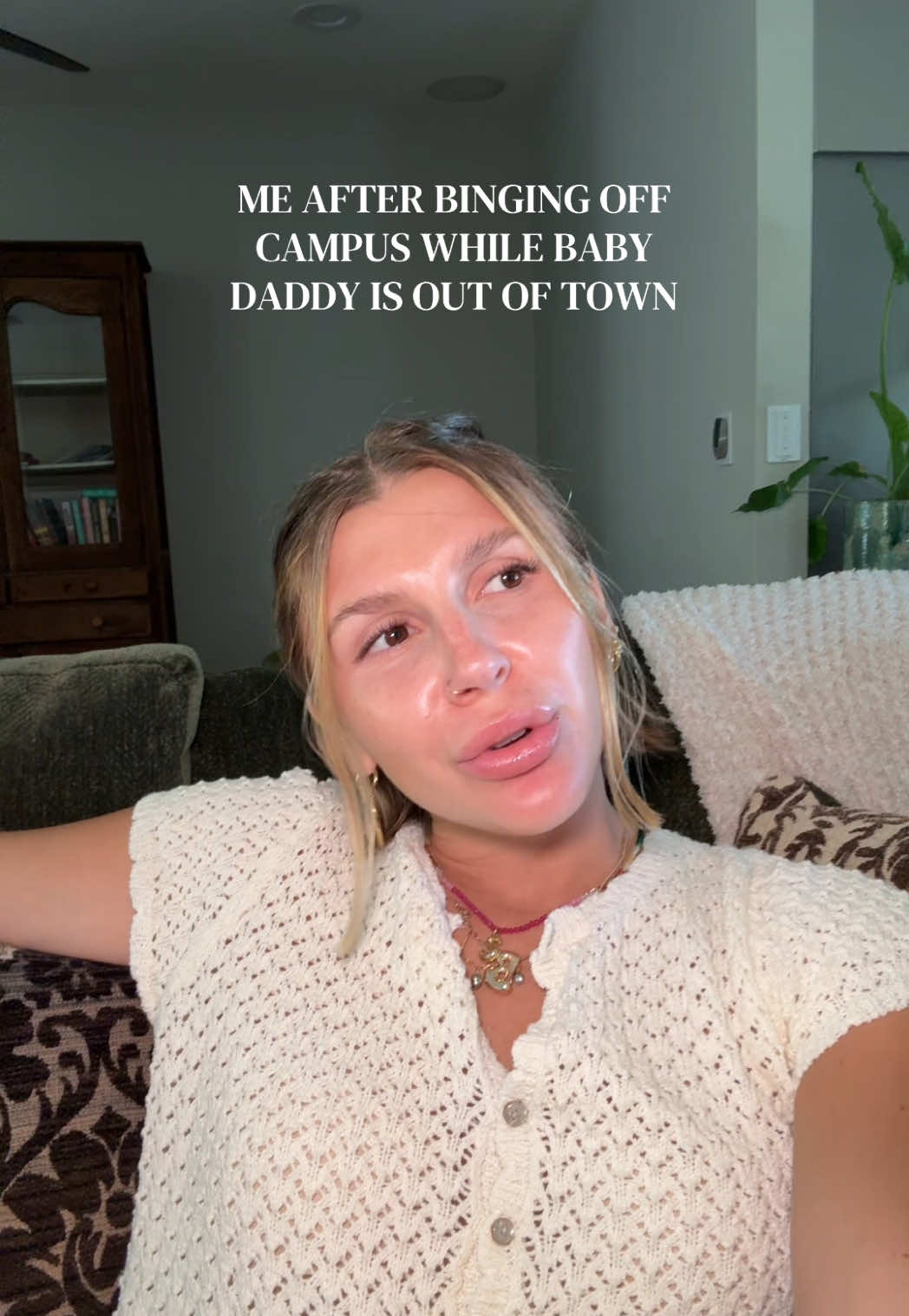@Sophia Nunno