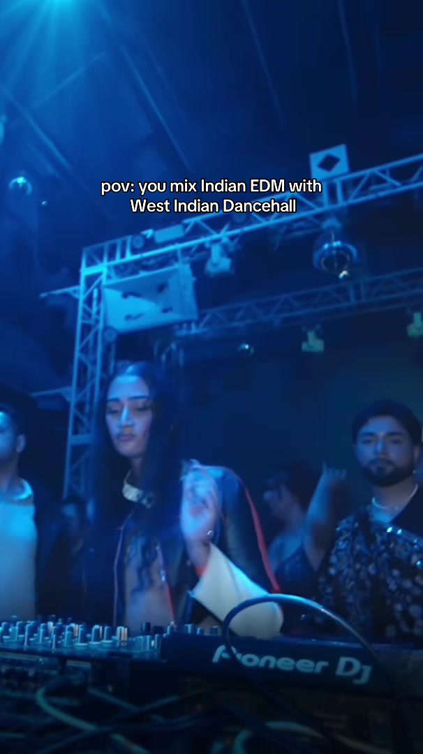 @SRI
