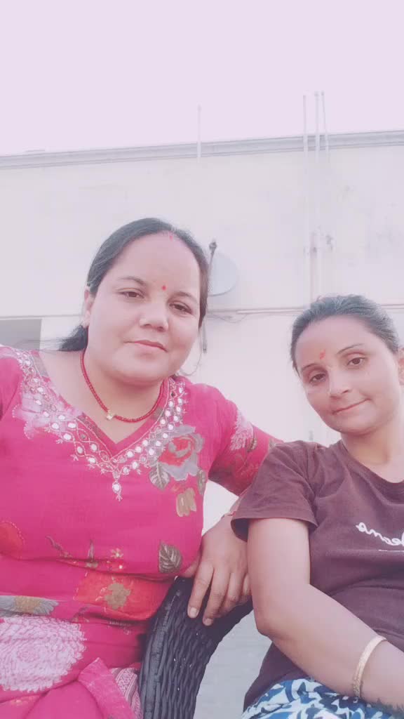 @Anita Sharma