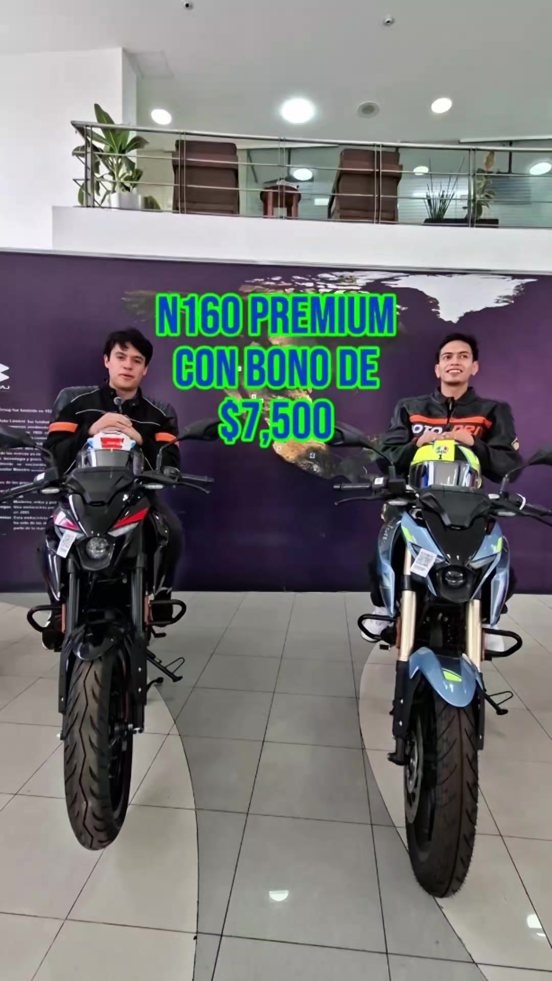 @racermotorsmx