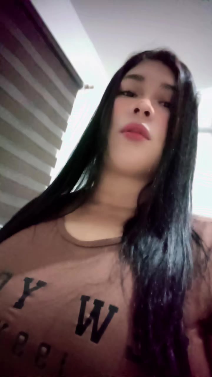 @Dayana Gómez