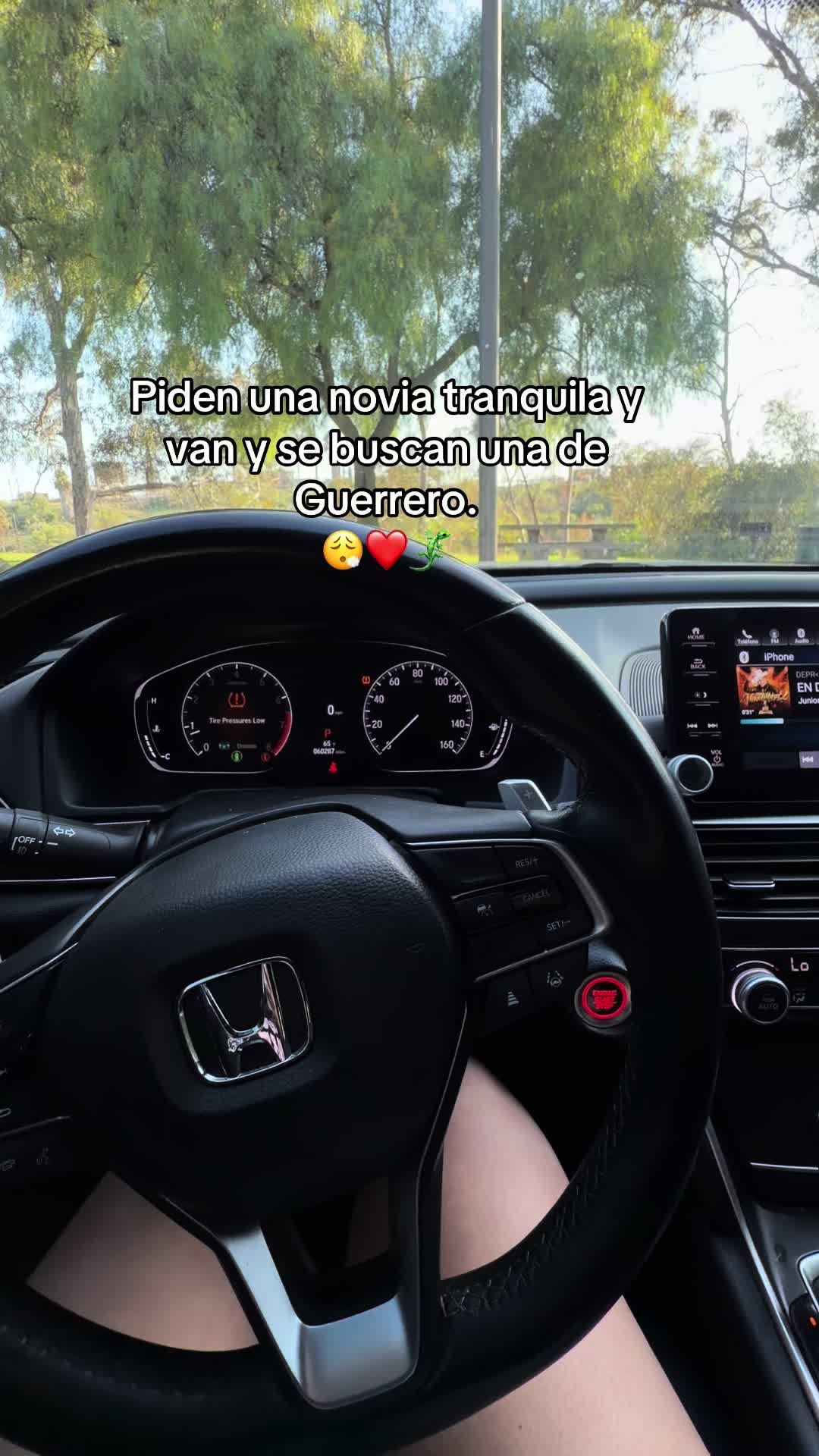 @Miriam 🫧💗