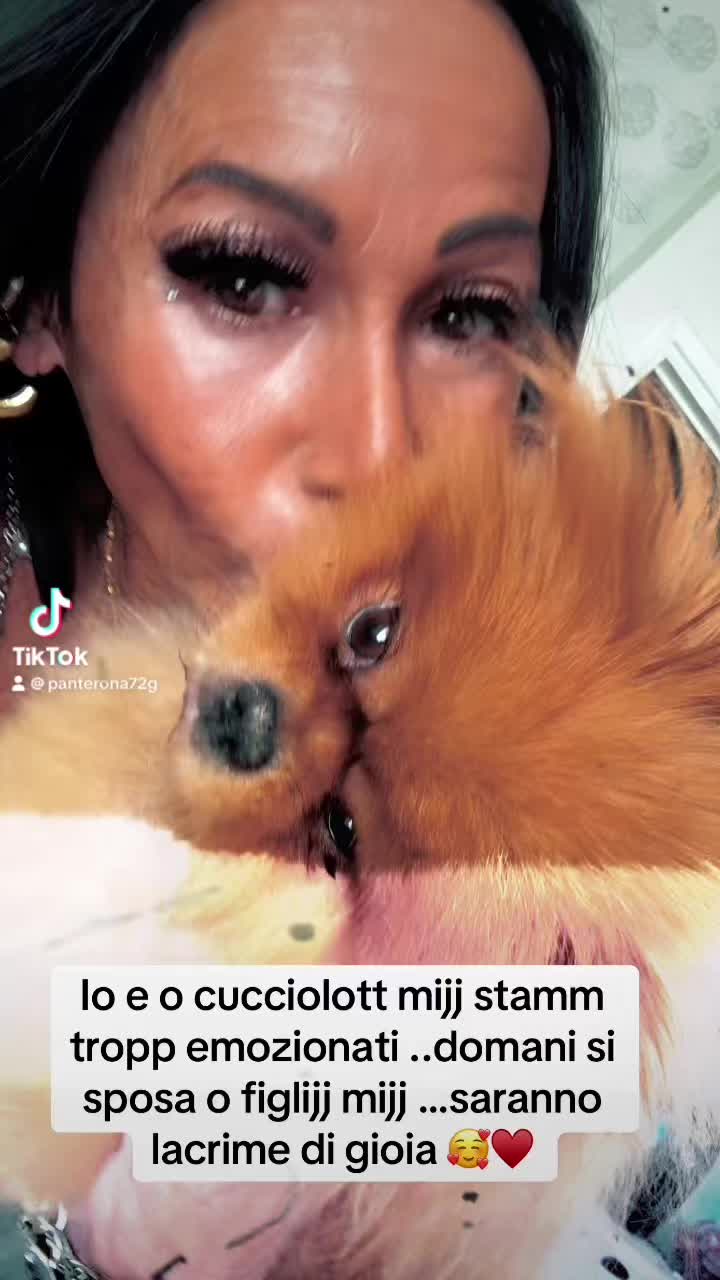 @Pantera72 🐆💪💎