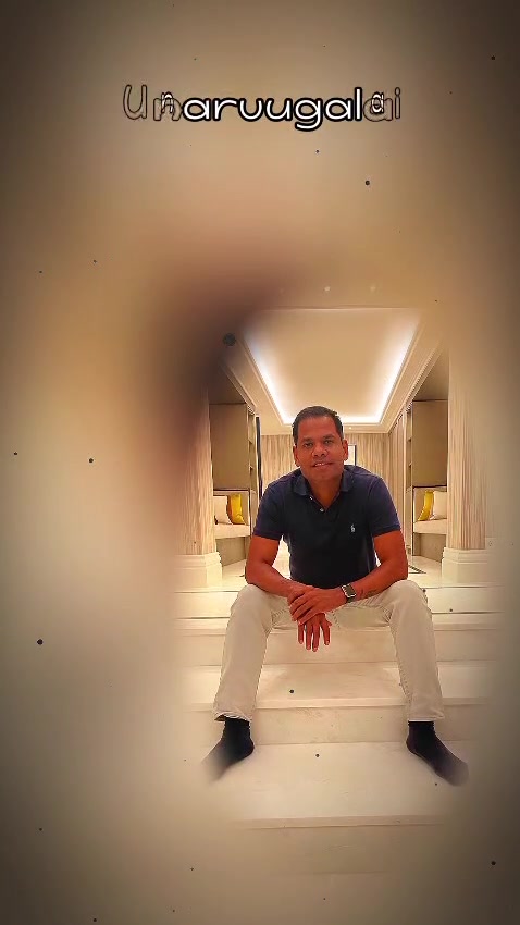 @Baskaran22