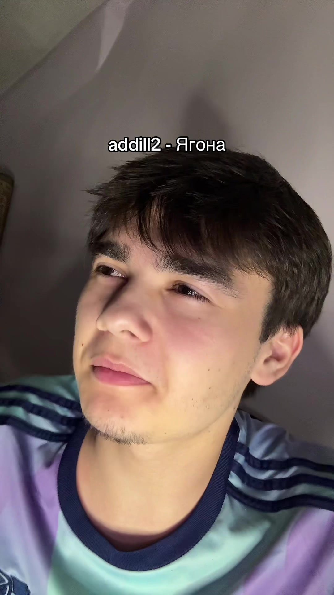 @тгк:ну, я navruz
