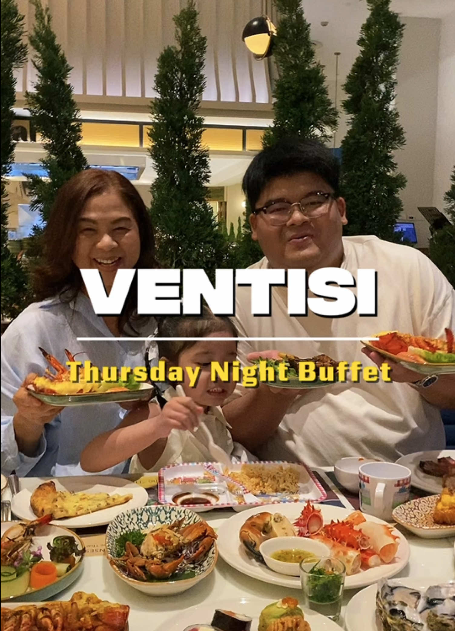 @ตะลอนไปเรื่อยกับปะป๊า