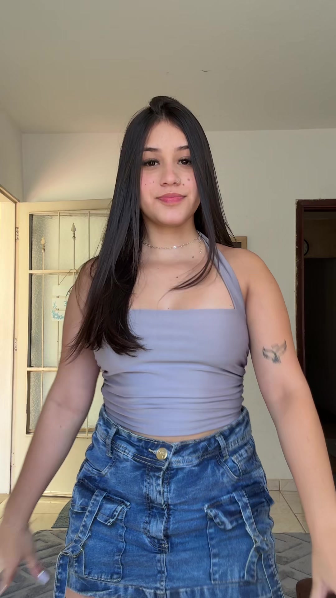 @beaa