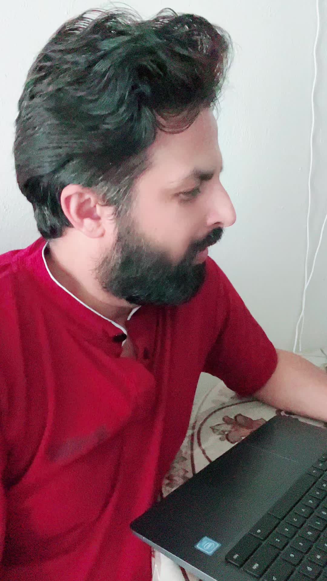@krishna55